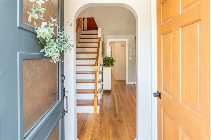 Property Photo:  5 Cedar Brook Rd  MA 01904 