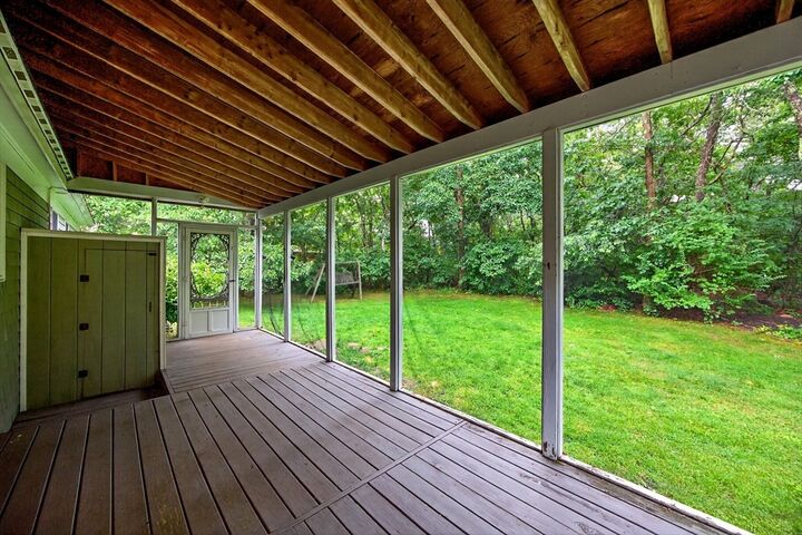 Property Photo:  19 Sandpiper Ln  MA 02631 