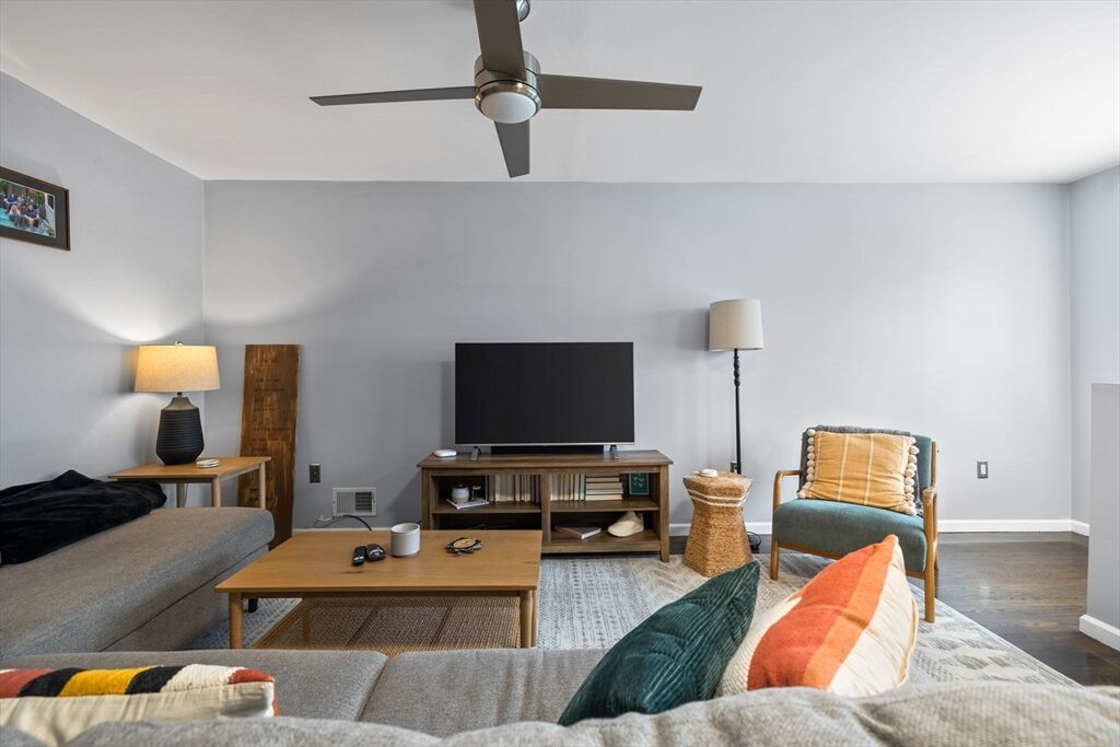 Property Photo:  120 Blossom St 3  MA 02150 