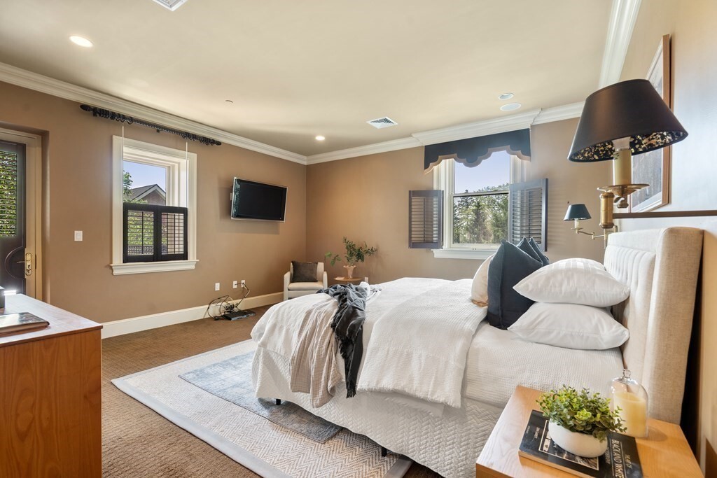 Property Photo: 120 Seaver St E201 MA 02445