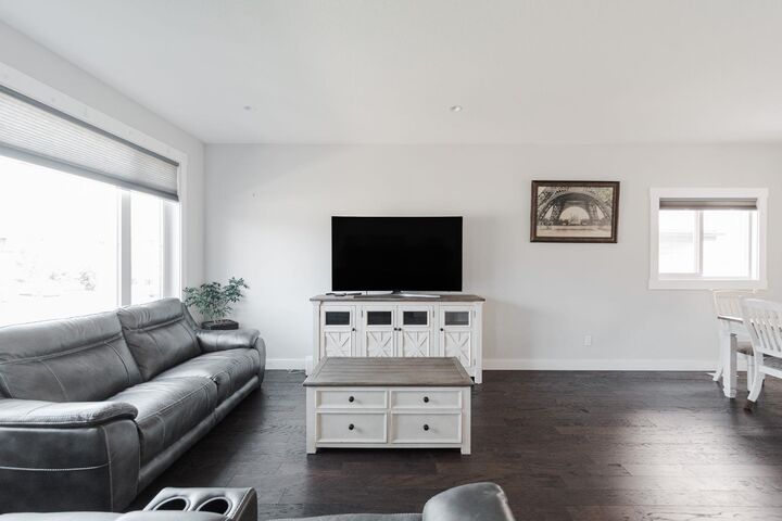 Photo de la propriété: 251 Prospect Drive AB T9K 0W7