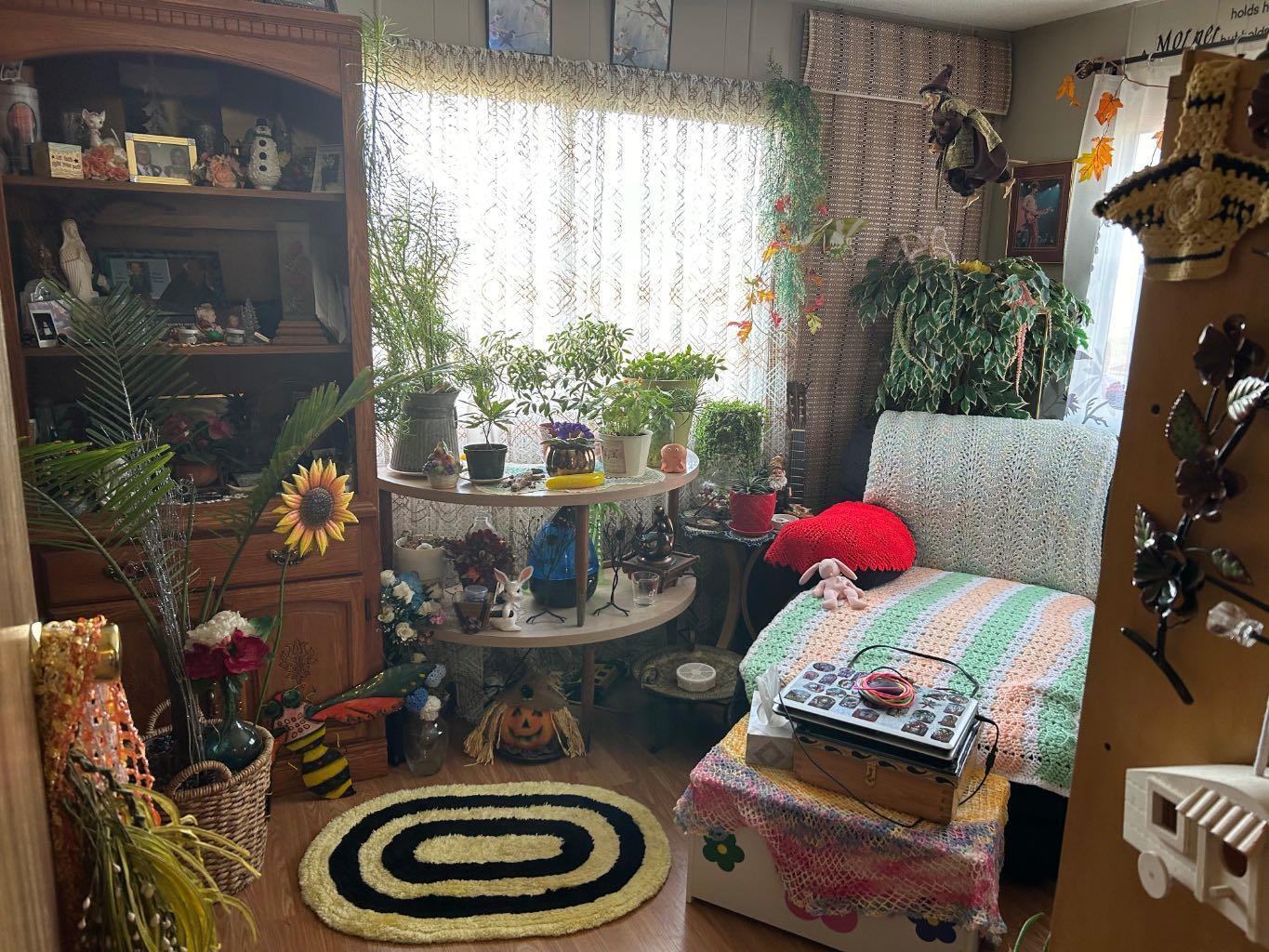 Photo de la propriété:  207 2 Avenue N  AB T0J 2B0 