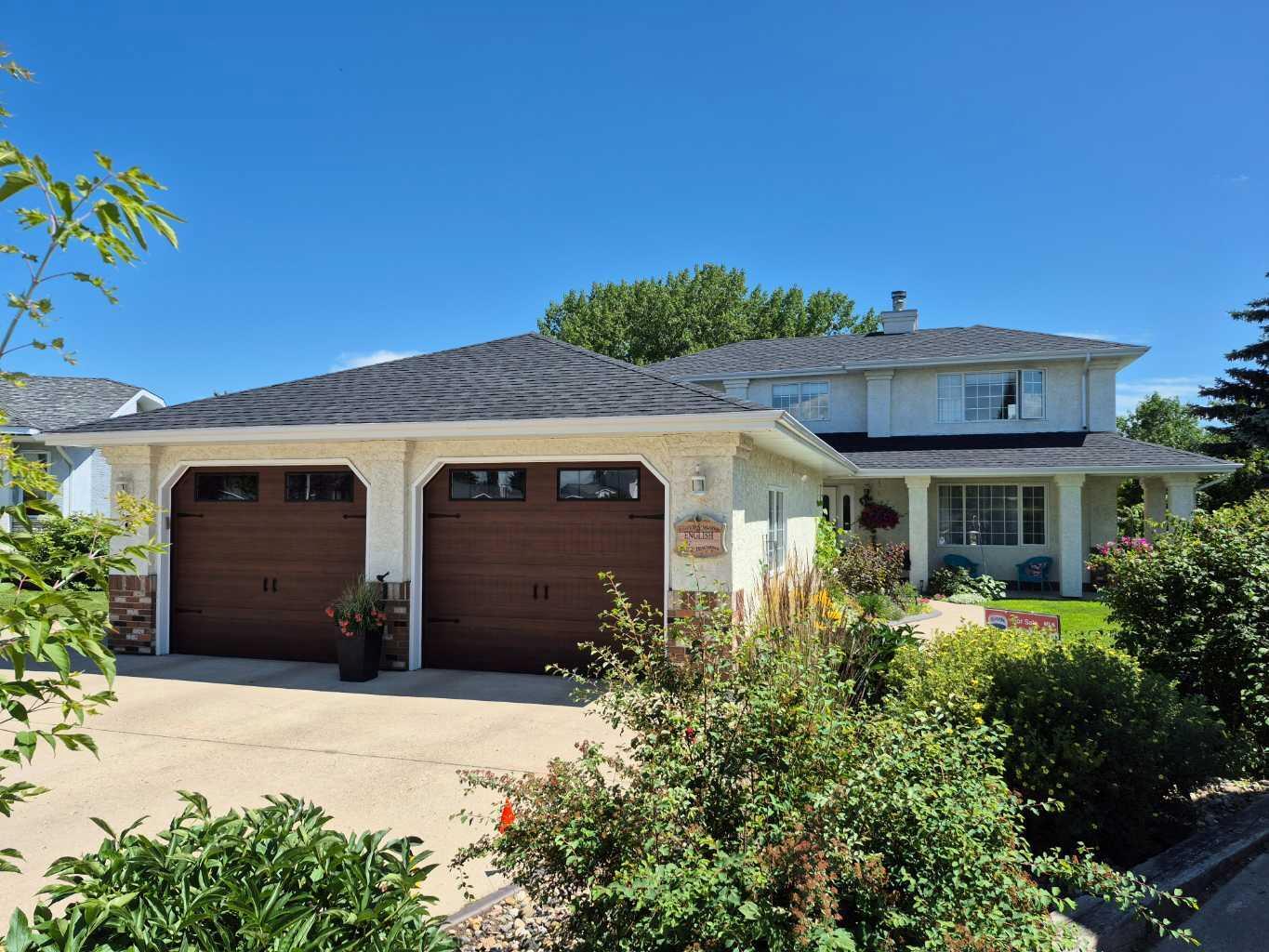 6 Lilac Close  Lacombe AB T4L 1S2 photo