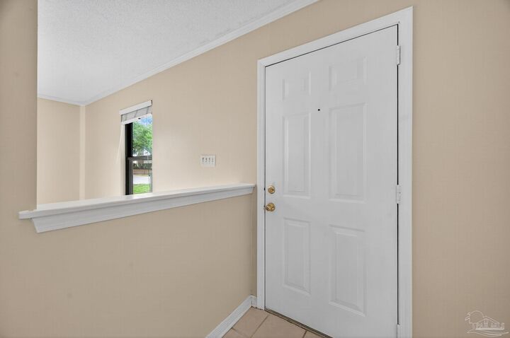 Property Photo:  2299 Scenic Hwy R10  FL 32503 