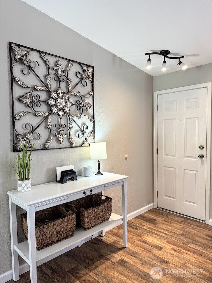 Property Photo:  3076  Hedding Street  WA 98822 