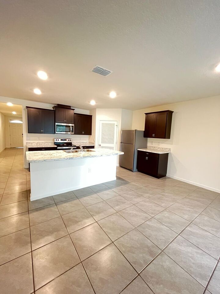 Property Photo: 1570 San Filippo Drive SE FL 32909