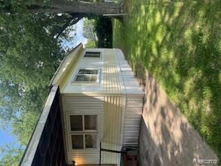 1717 Sandy Shore Street  Brighton MI 48114 photo