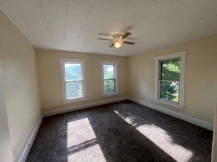 Property Photo: 611 S 12th Street IN 47374