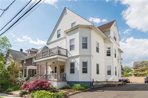 Property Photo:  224 Pleasant Street 2  RI 02906 