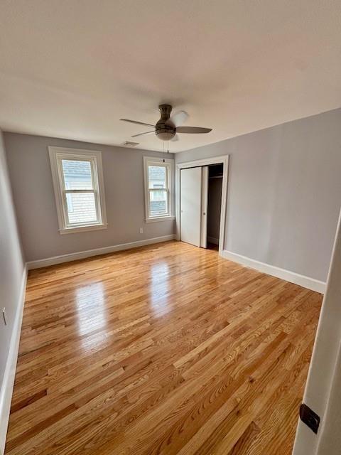 Property Photo:  93 Chapin Avenue 3  RI 02909 