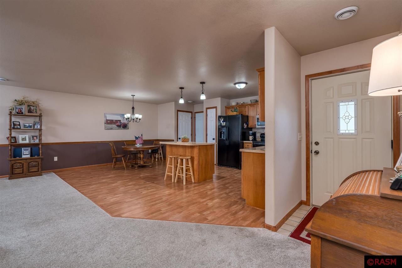 Property Photo:  108 Palmer Path  MN 56001 