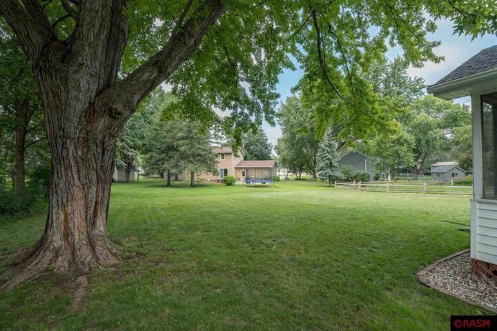 Property Photo:  1717 Mary Lane  MN 56003 