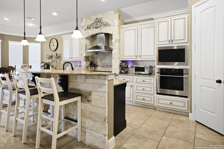 3843 Ox-Eye Daisy  San Antonio TX 78261 photo