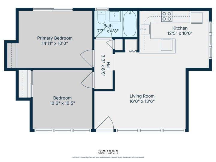Property Photo:  151 Colorado Avenue  CA 94301