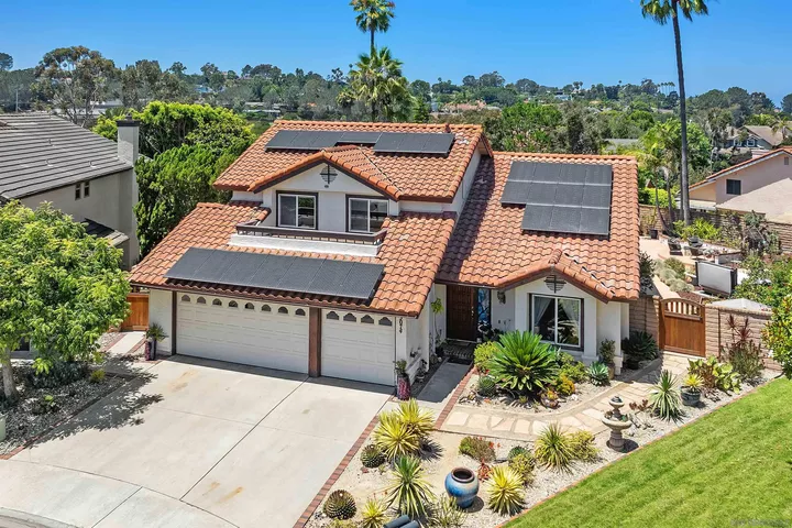 Property Photo: 13074 Maritime CA 92130