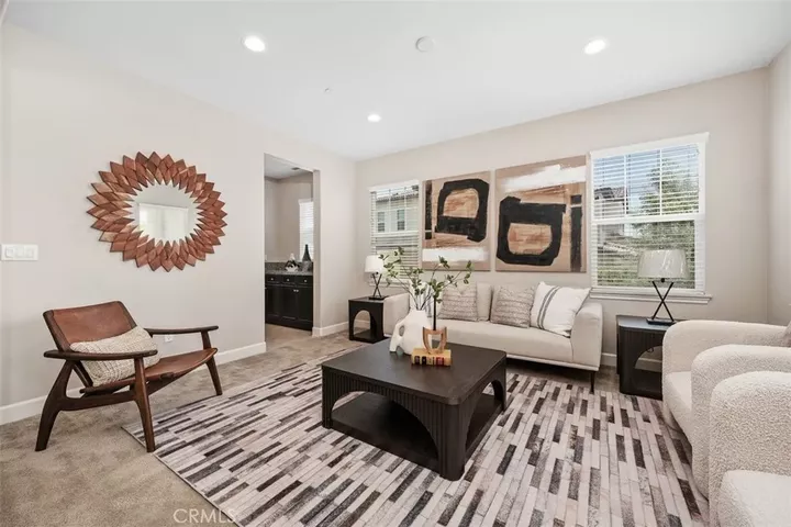 Property Photo:  45540 Gresham Lane  CA 92592