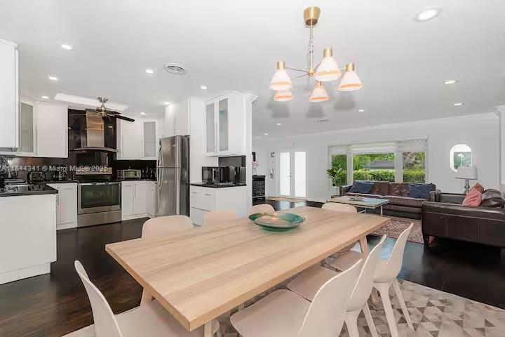 Property Photo:  7475 SW 134th St  FL 33156 