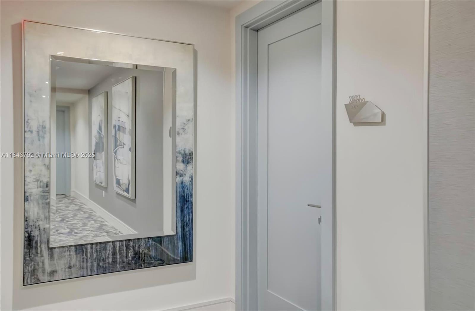 Property Photo: 100 E Las Olas Blvd 2802 FL 33301
