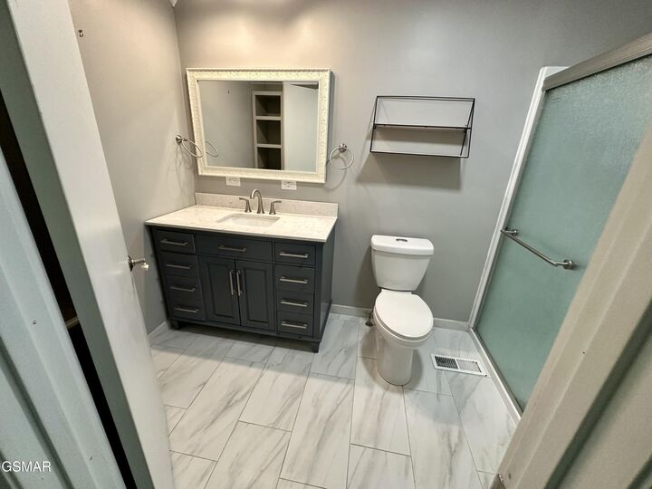Property Photo:  2531 Highland Park Drive  TN 37863 