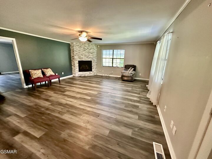 Property Photo:  2531 Highland Park Drive  TN 37863 