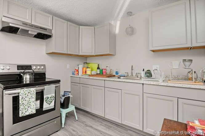 Property Photo:  298 Old Waterbury Road  CT 06488 