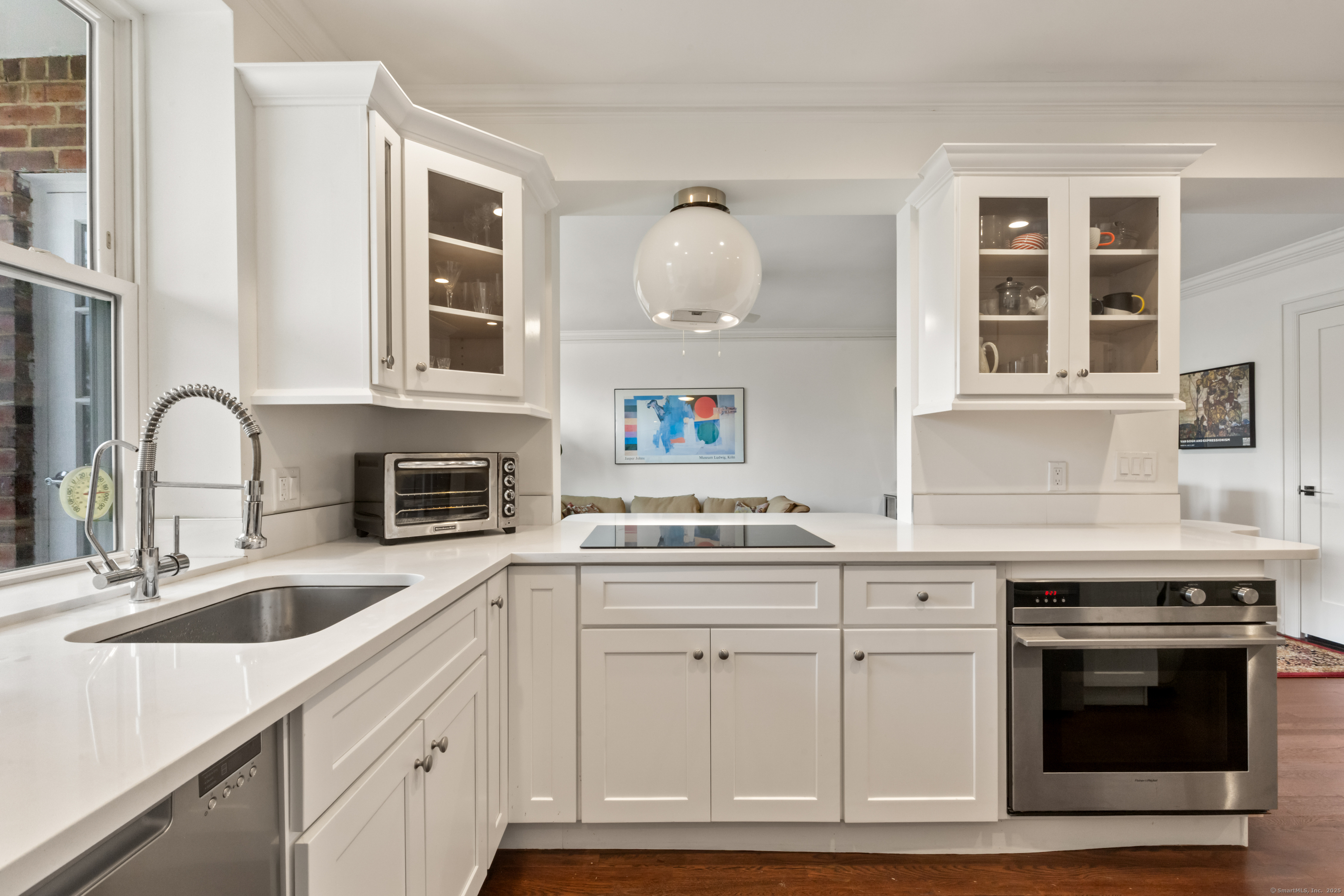 Property Photo: