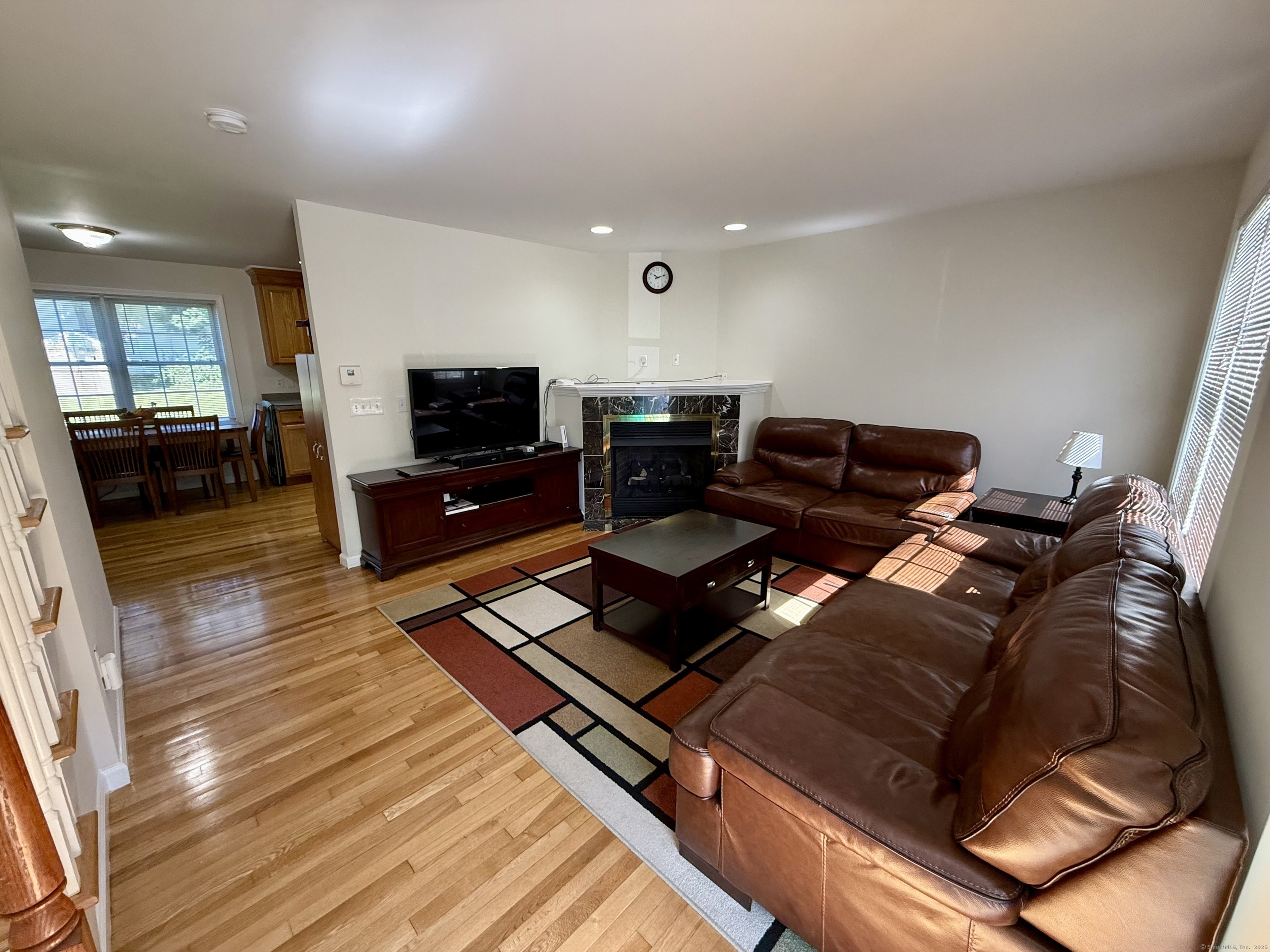 Property Photo: 159 Gorman Street CT 06770