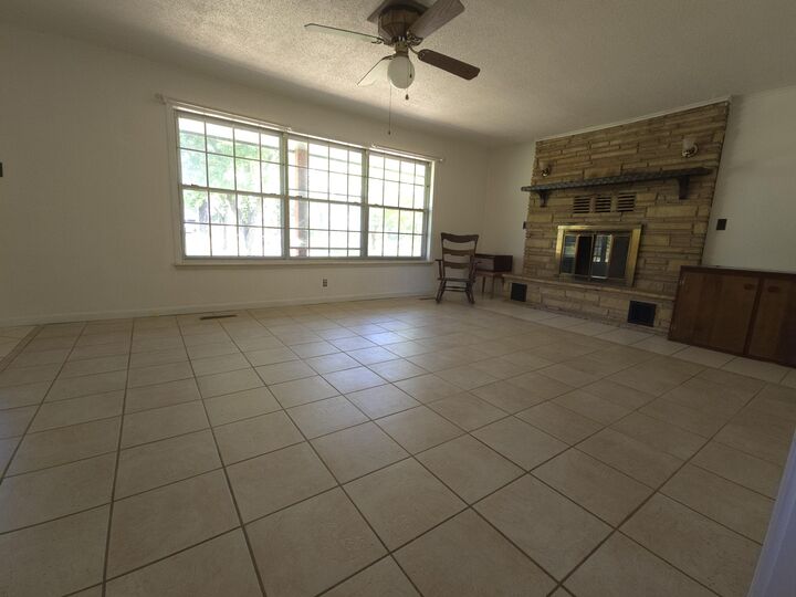 Property Photo: 3036 P Hwy Highway MO 65606