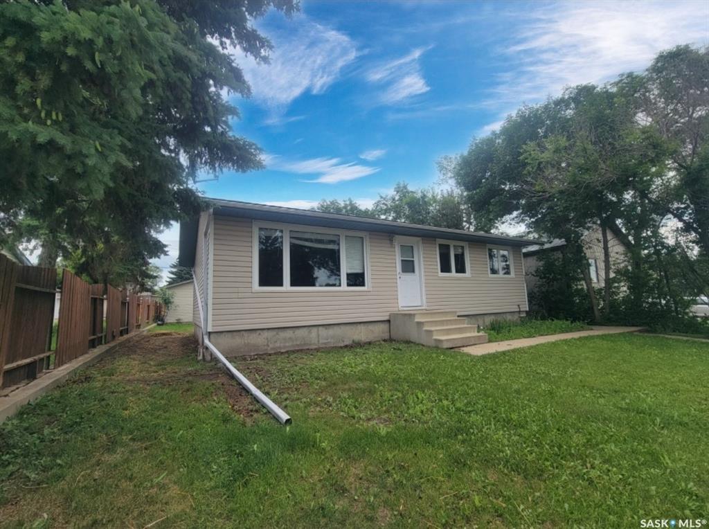 Photo de la propriété: 4903 Tribune Street W SK S0L 2C0