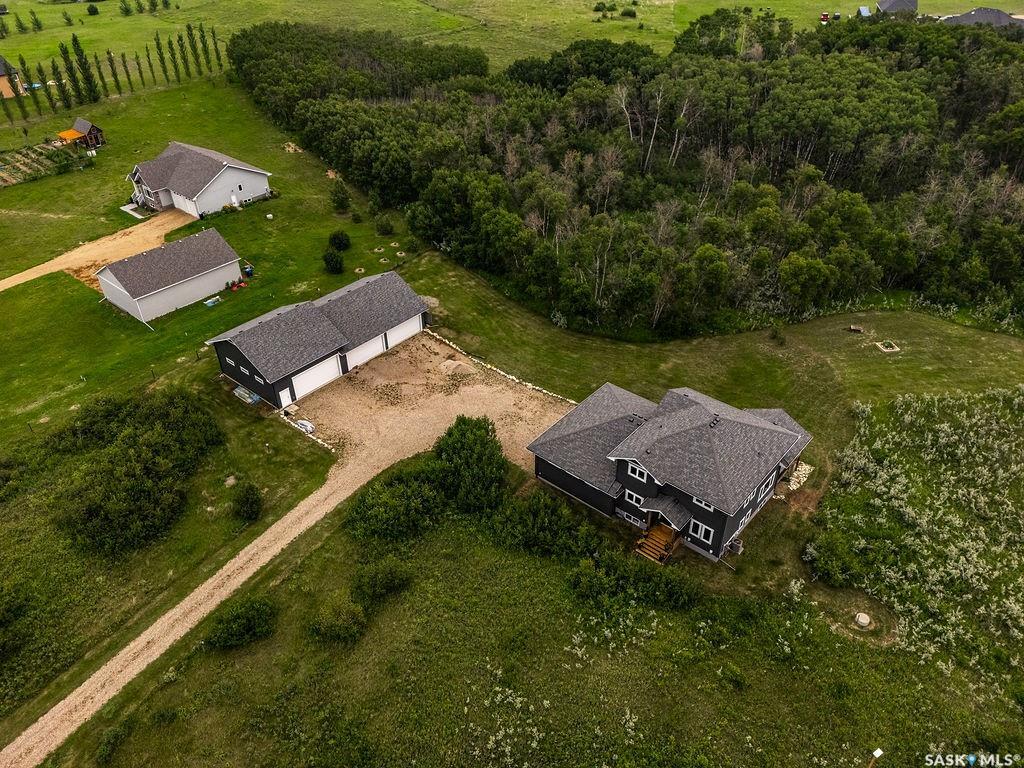 6 Elkwood Road  Dundurn Rm No. 314 SK S7C 0C5 photo