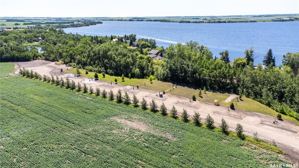 Photo de la propriété:  13 Lakepark Road  SK S0K 2A0 