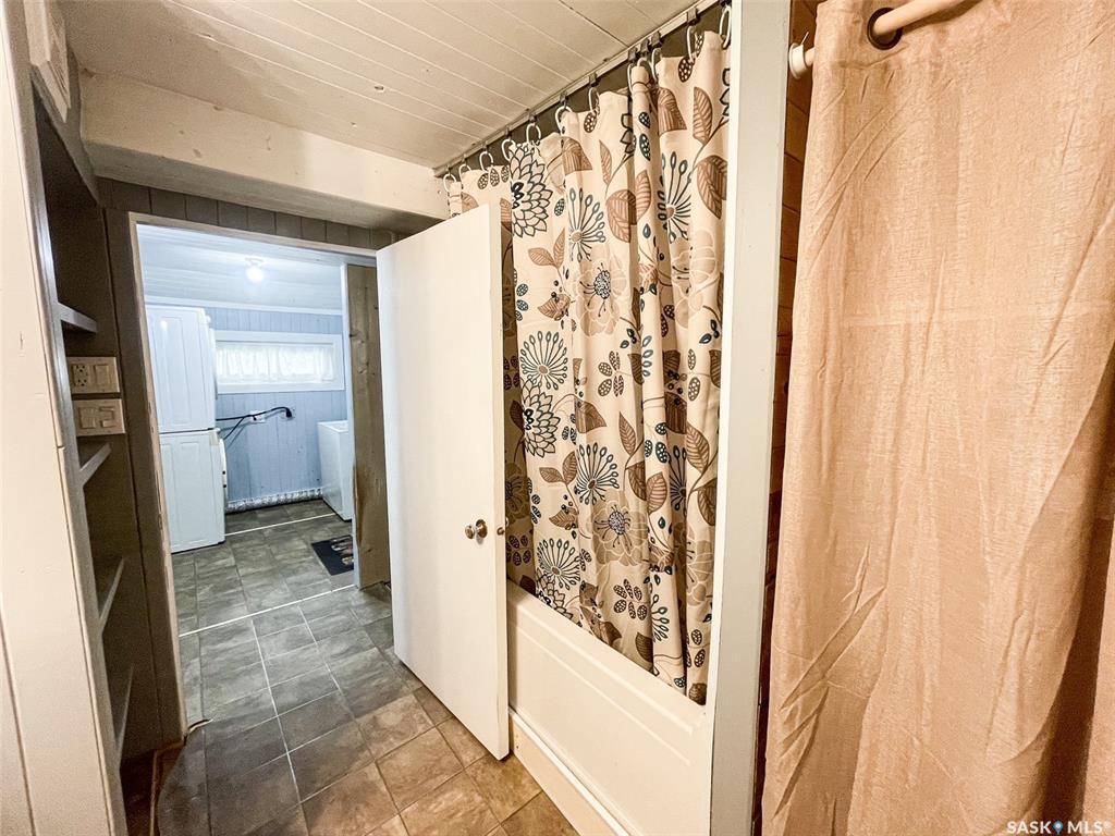 Photo de la propriété:  117 4th Street E  SK S9X 1H4 