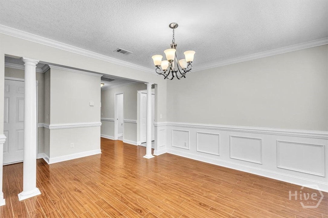 Property Photo: 195 Whitaker Way GA 31320