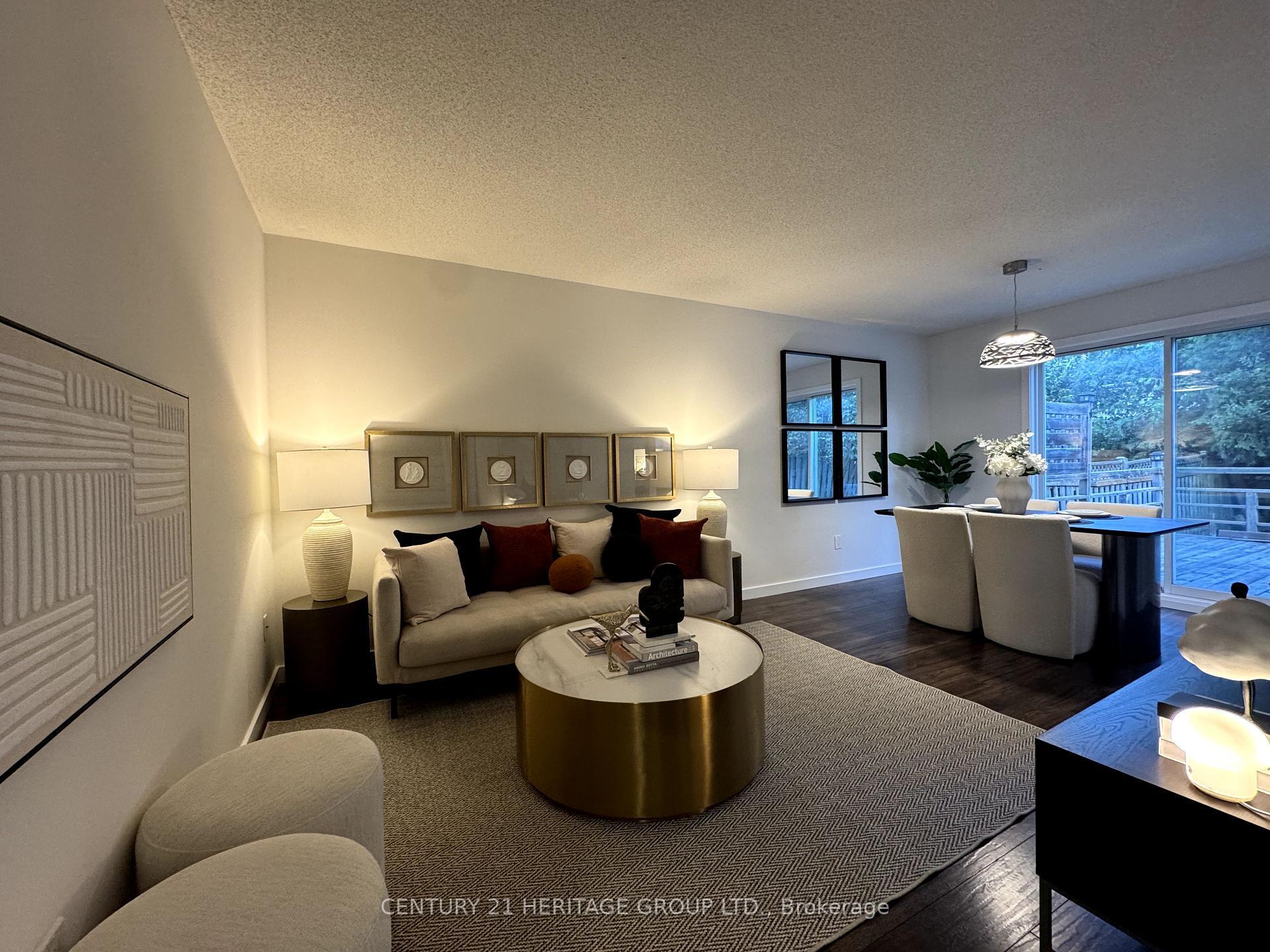 Property Photo: 21 Tucker Road ON L1C 4M2