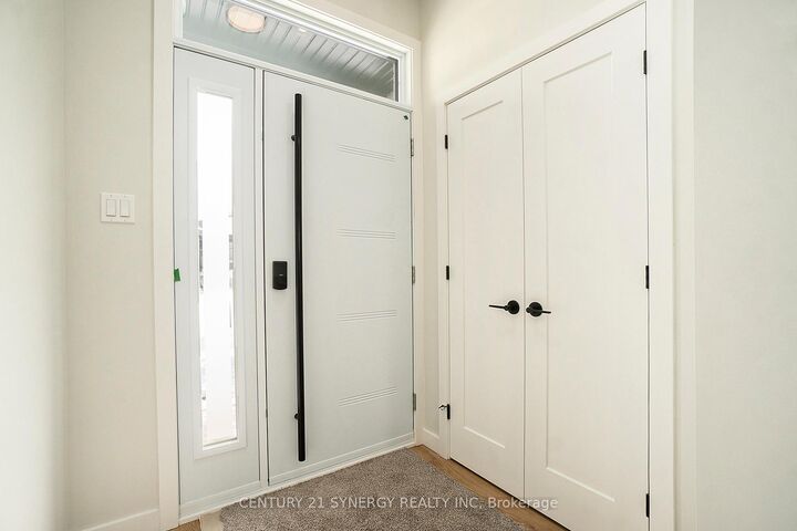 Property Photo:  73 Villeneuve Street  ON K0C 1W0 