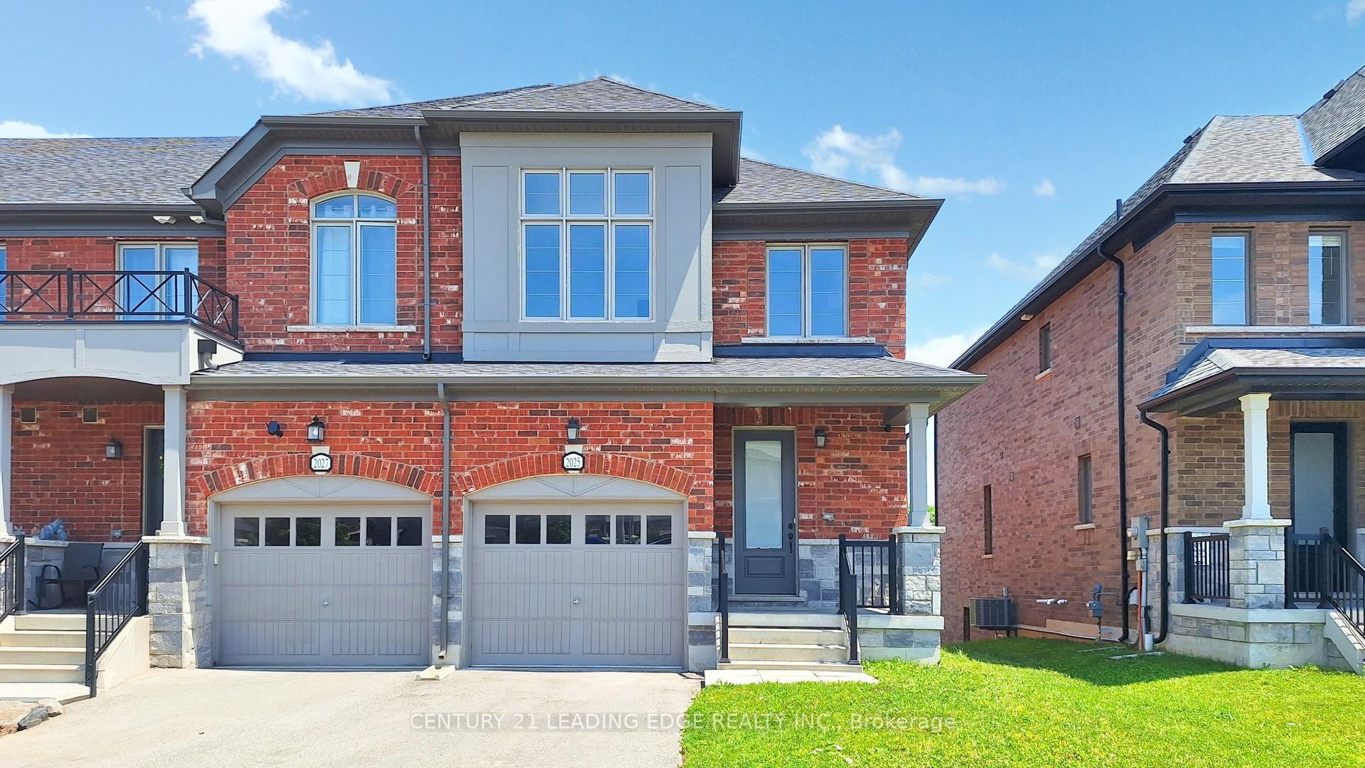 2025 Mullen Street  Innisfil ON L9S 0J8 photo