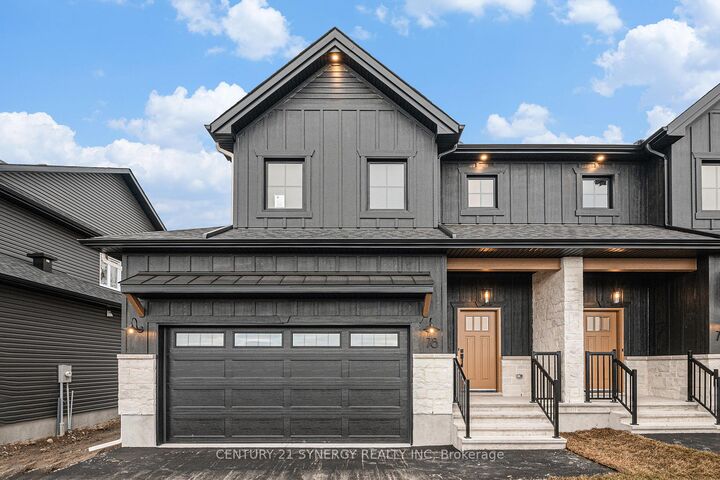63 Villeneuve Street  North Stormont ON K0C 1W0 photo