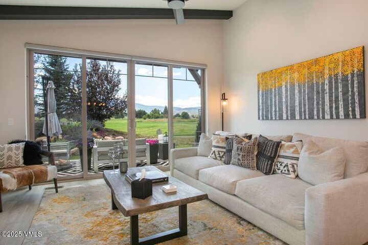 Property Photo:  80 Lynx Circle  CO 81637 