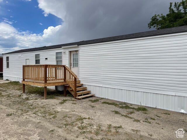 1101 S Carbon Ave S 65  Price UT 84501 photo