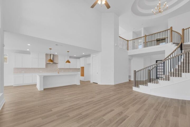 Property Photo: 146 Montecilo Drive TX 78642