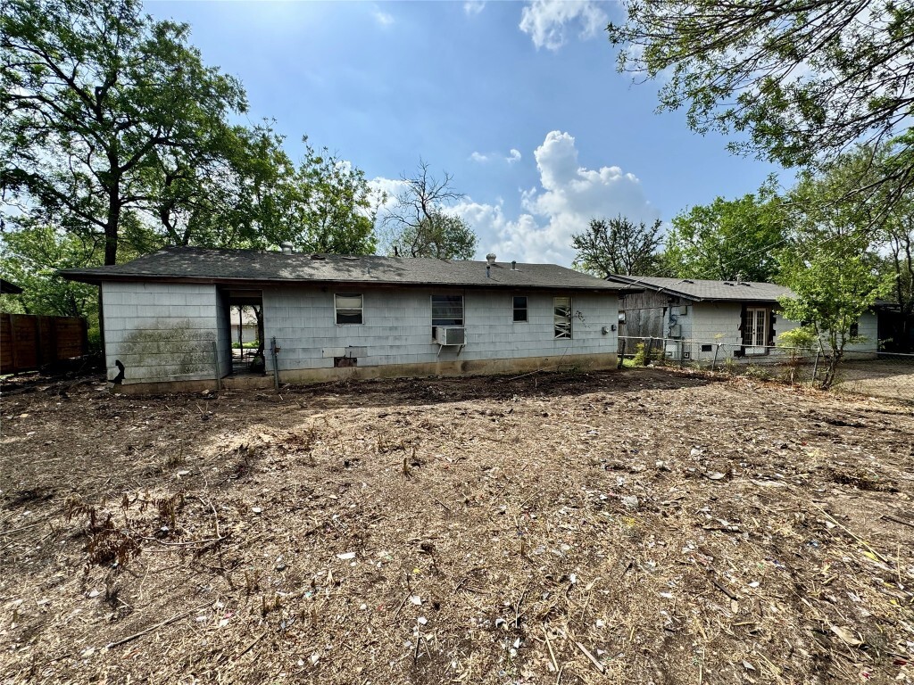 Property Photo: 5114 Waterbrook Drive TX 78723