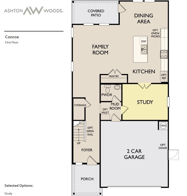 Property Photo: 149 Kings Canyon Drive TX 78620