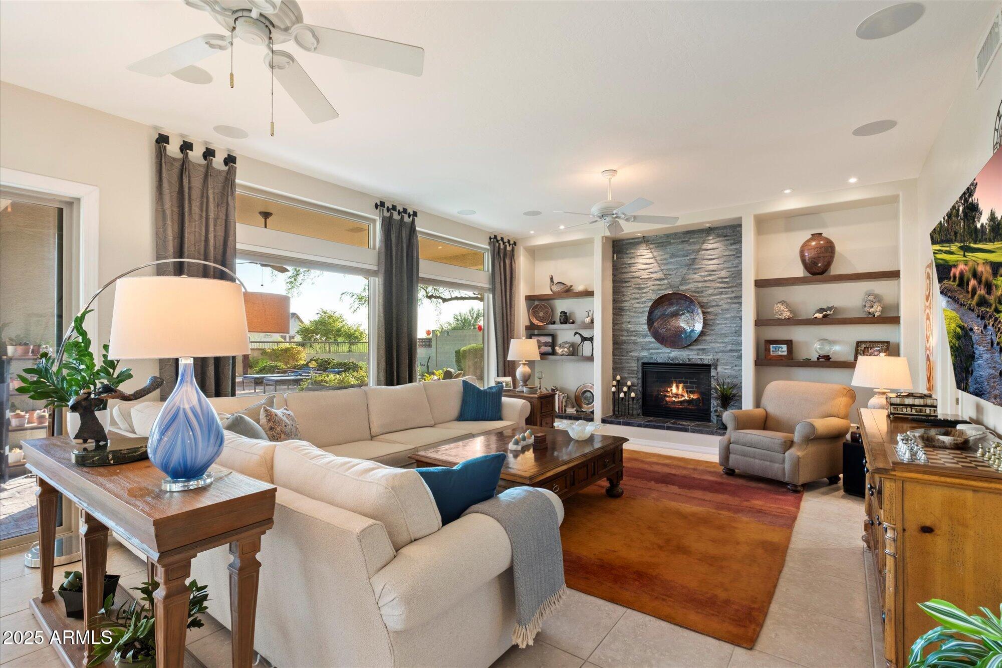 Property Photo: 3804 N Red Sky Circle AZ 85207