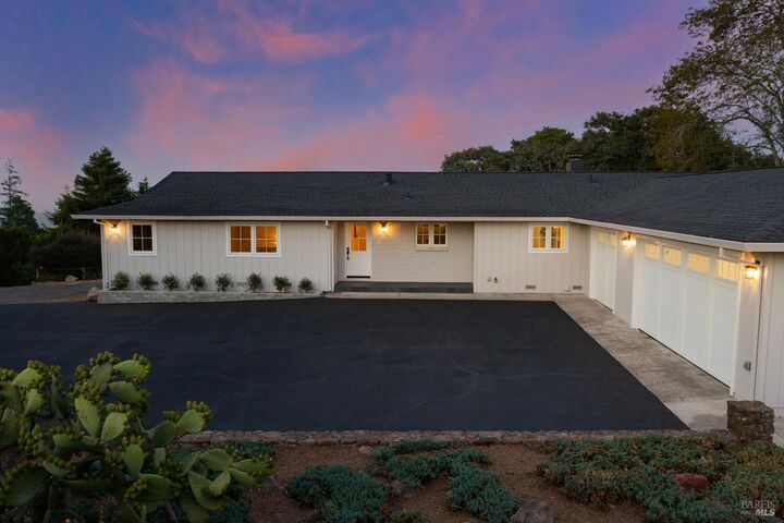 4005 Burnside Road  Sebastopol CA 95472 photo