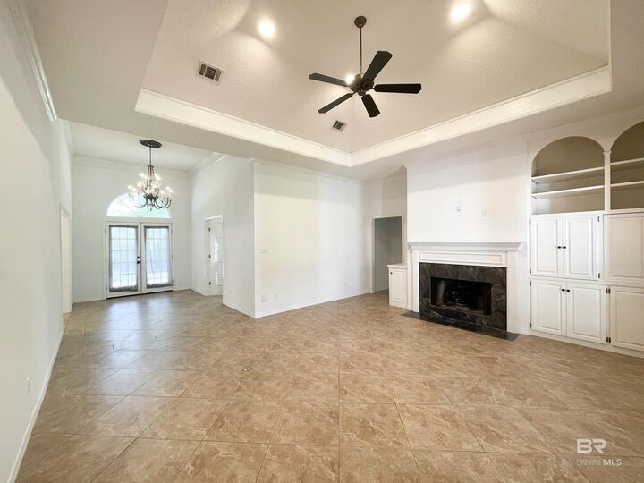 Property Photo:  30442 Middle Creek Circle  AL 36527 