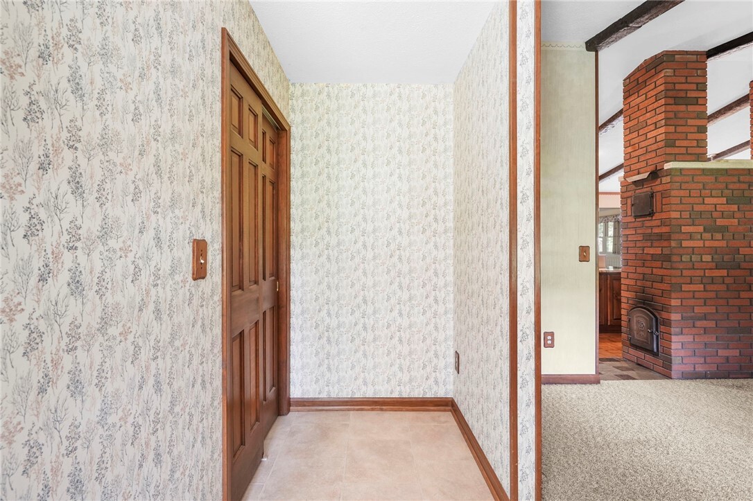 Property Photo: 12276 State Route 38 NY 13736