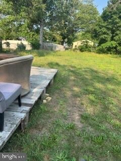 Property Photo:  385 Taylor Avenue  NJ 08360 