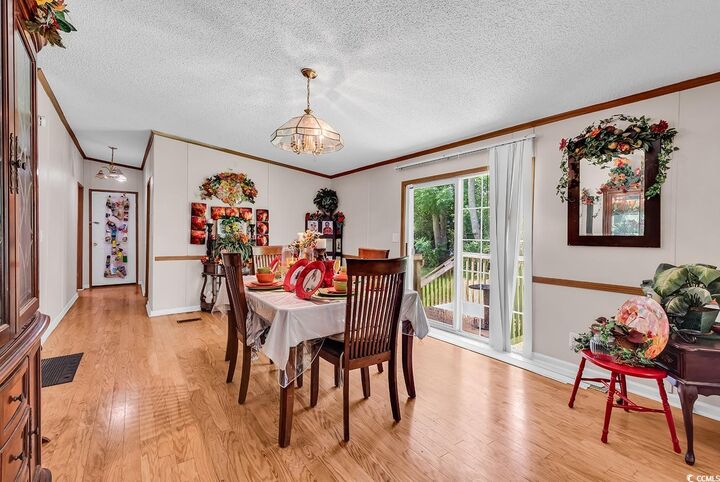 Property Photo: 405 Lafayette St. SC 29440