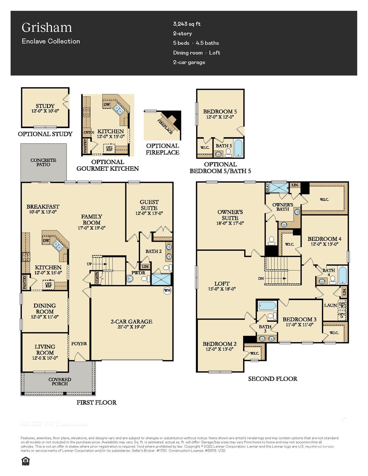Property Photo: 6379 Fairfax Court NC 28650