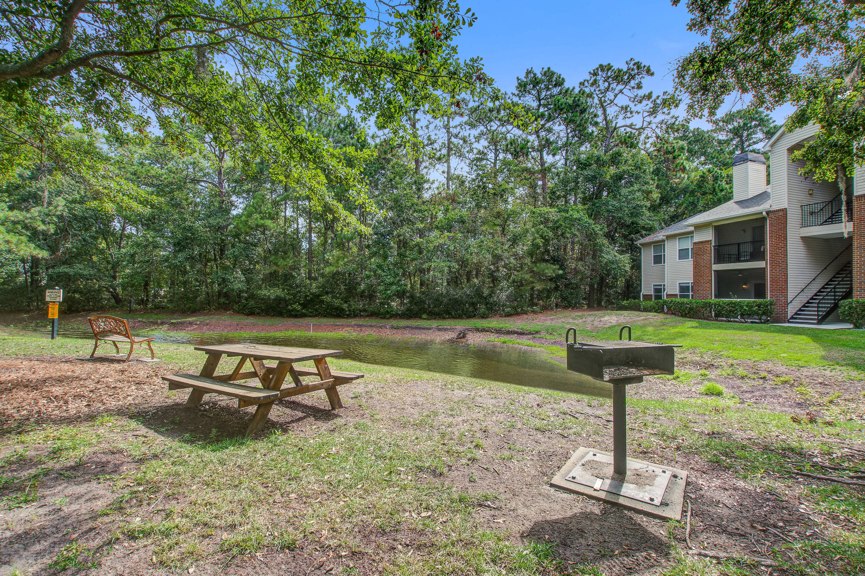 Property Photo: 2011 N Highway 17 # 1400N SC 29466